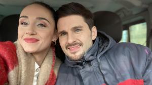 Маргарита Михаела Павлова е изправена пред сложно решение в новия