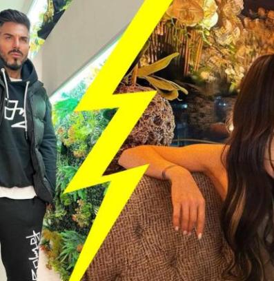 Поли Джизъса