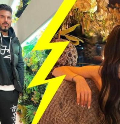 Поли Джизъса