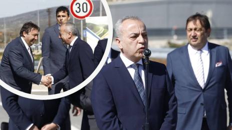 Гълъб Донев Иван Шишков