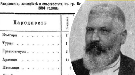 Ангел Пюскюлиев