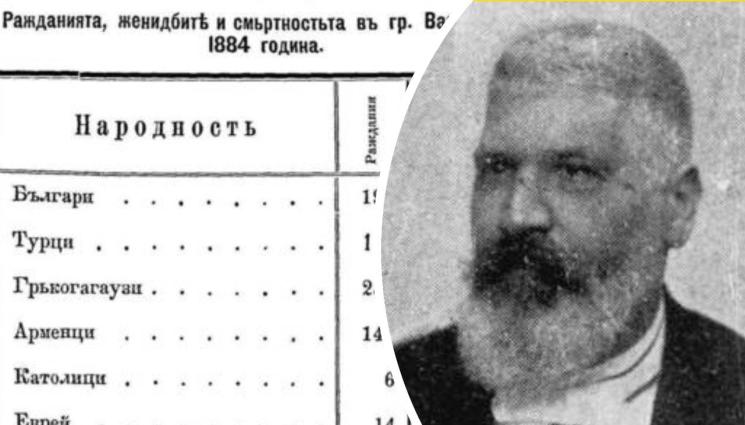 Ангел Пюскюлиев - АРХИВИ: Учат селяните и гражданите какви мерки да взимат