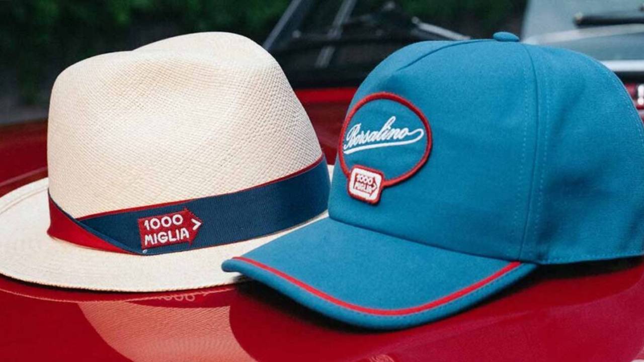 златно време