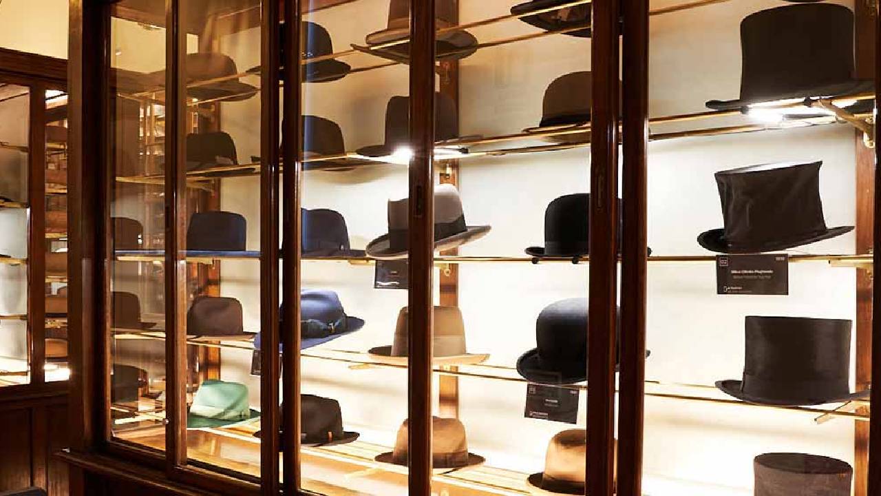 златно време