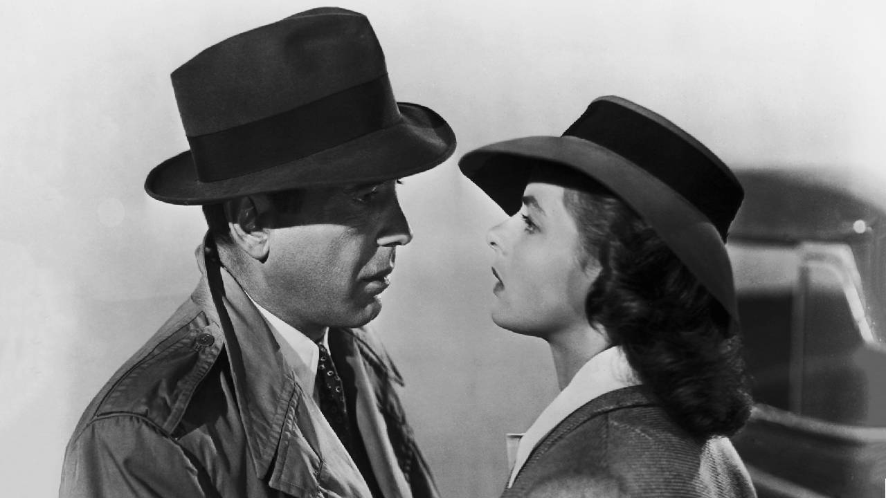 златно време