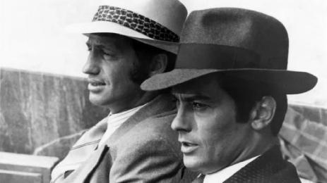 златно време