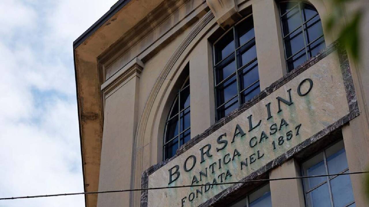 златно време