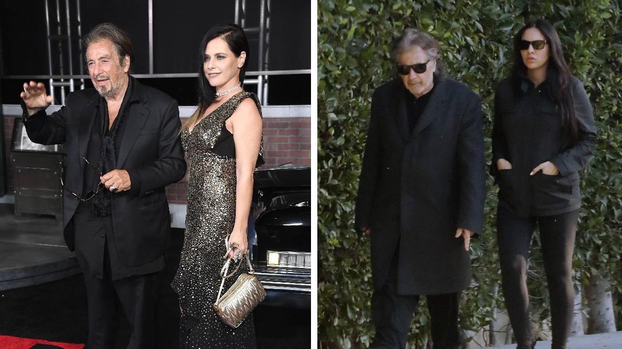 златно време