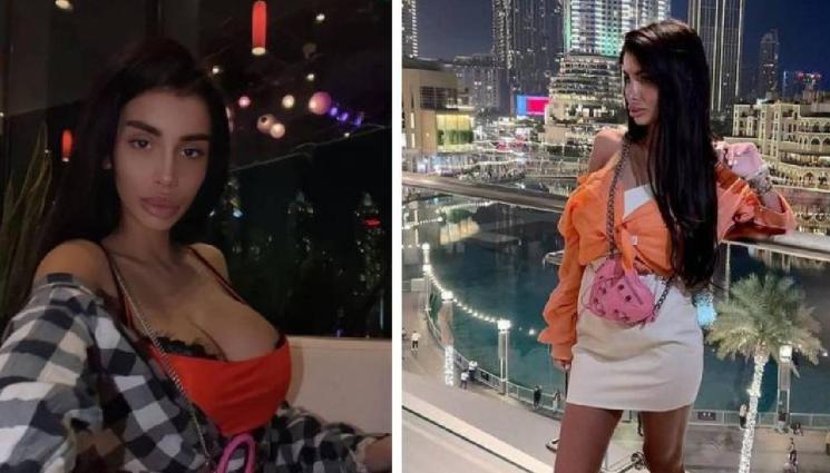 габи бланко ергенът - Фенове на 