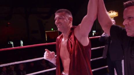 Тервел Пулев