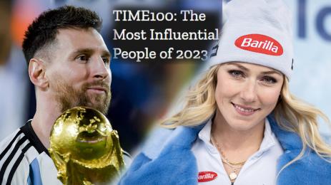 Меси Шифрин