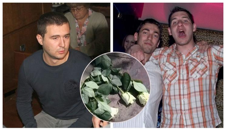 а - Поискахме Узбекистан да ни върне убиеца от „Соло“