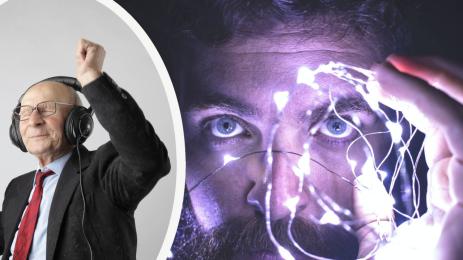 зодии остаряване