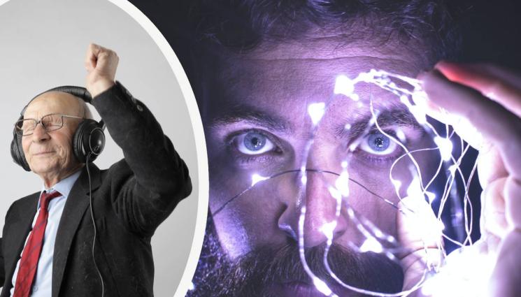 зодии остаряване - МАГ ЗОДИАК: Остаряваме бавно или бързо по зодии