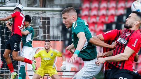 Локомотив София Пирин