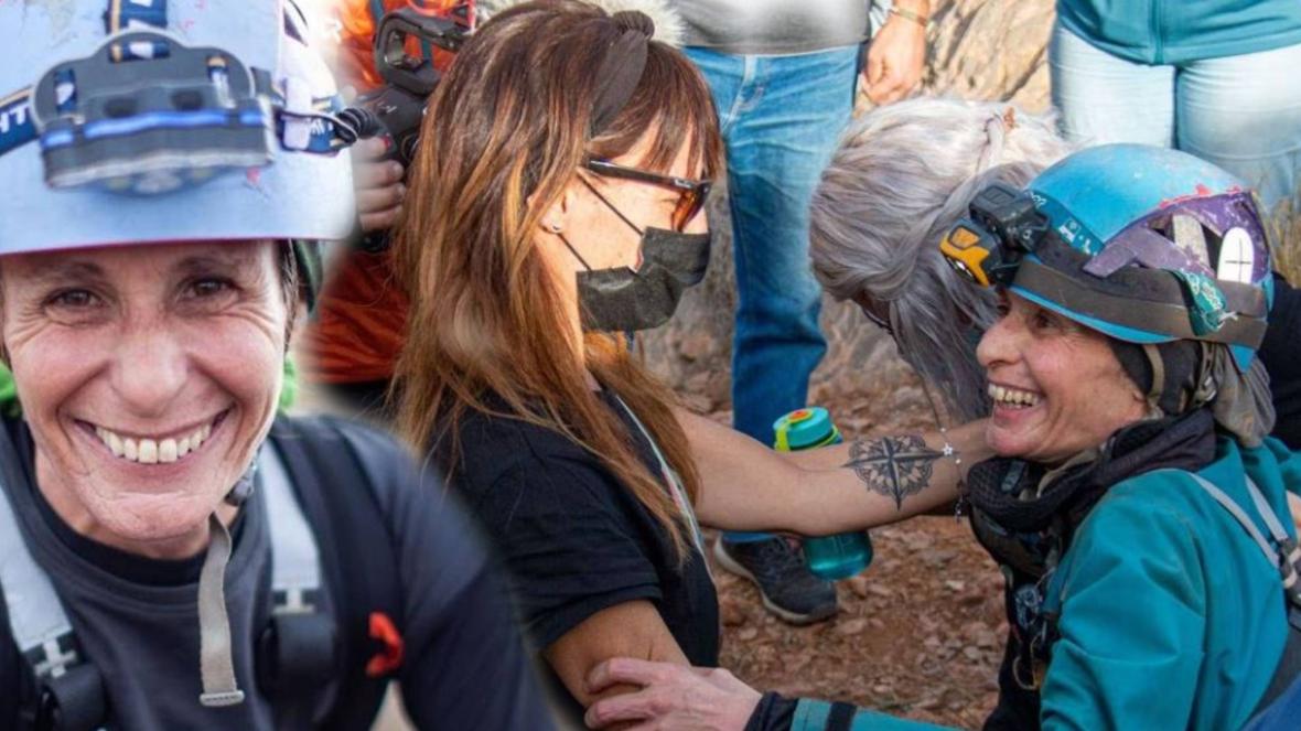 Беатрис Фламини