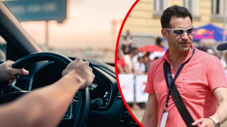 Камен Воденичаров