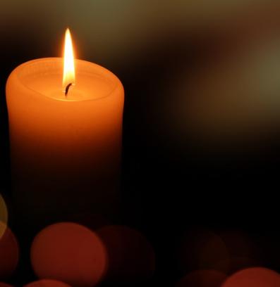 Росен Геков почина на 52 години