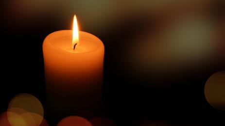 Росен Геков почина на 52 години