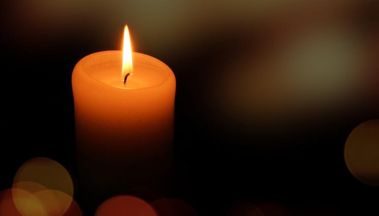 Росен Геков почина на 52 години - МУЗИКАТА СКЪРБИ: Почина звезда на кънтри музиката