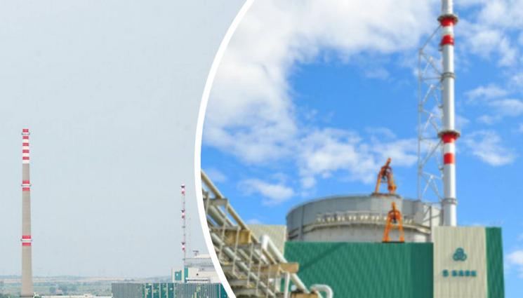 аец козлодуй - Пускат 7-и блок на АЕЦ през 2034 г.