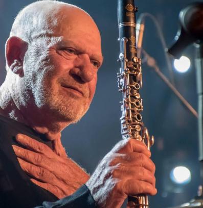 Иво Папазов