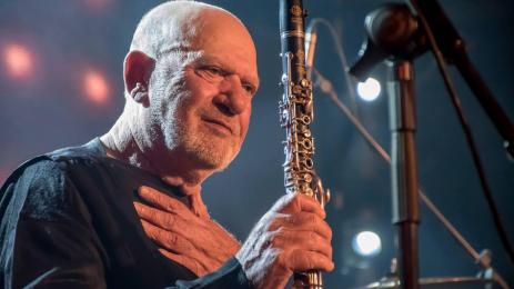 Иво Папазов