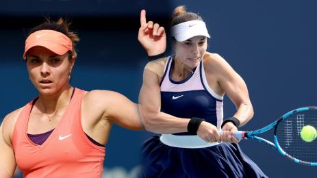 Виктория Томова