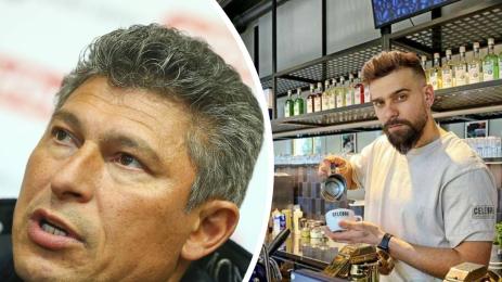 Балъков племенник