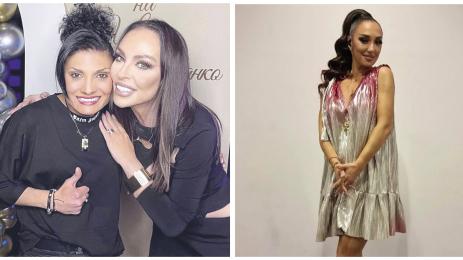 Ивана Стояна Мария Илиева