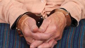 В САЩ беше арестувана 78 годишна жителка на щата Мисури която