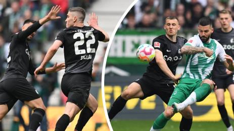 Бундеслига