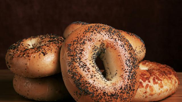 Полезните семена, които трябва да хапваме