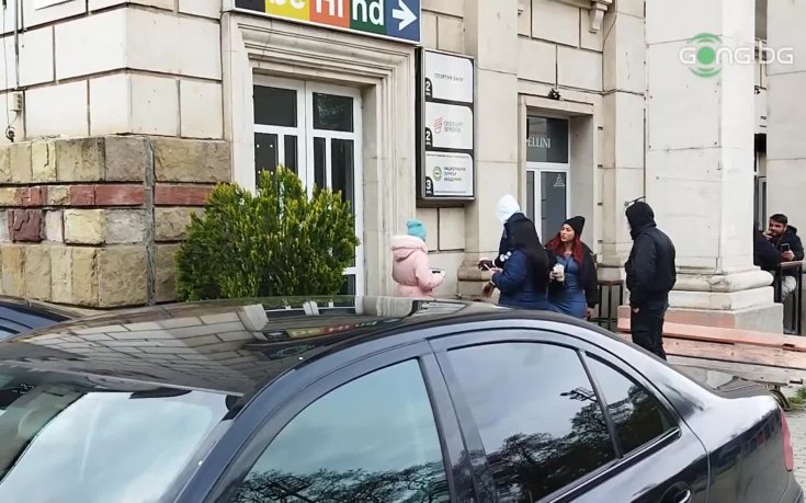 Контузеният Хосе Кордоба ще подкрепя Левски от трибуните
