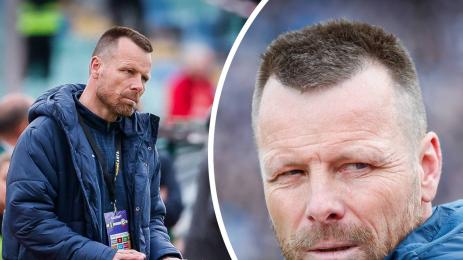 Елин Топузаков