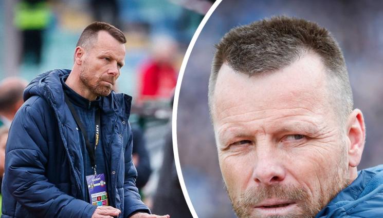 Елин Топузаков - ШОК! Скочиха да бият Топчо на „Герена“