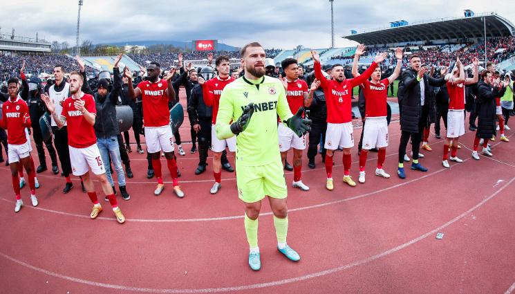 Густаво Бусато - БУСАТО РАЗКРИ ЗАЩО Е ПЛАКАЛА ДЪЩЕРЯ МУ СЛЕД ПОРЕДНИЯ РЕЗИЛ! (ВИДЕО)