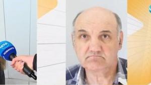 63 годишен мъж изчезна безследно от Дом за възрастни в Пловдив
