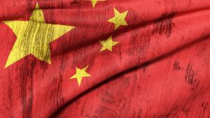 Китай призова нидерландски представители да се откажат от манталитета от