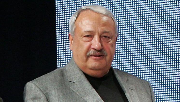 Иван Гарелов - ДНИ СЛЕД ИНЦИДЕНТА: Какво е състояние на Иван Гарелов?