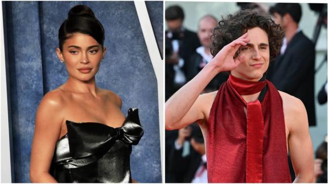 Нова светска двойка на хоризонта