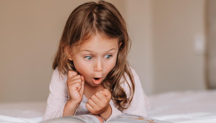 деца - ВЪЗМУТИТЕЛНО: Деца в 4. и 5. клас четат за алкохол и секс