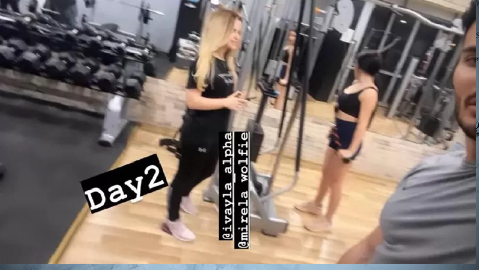 .