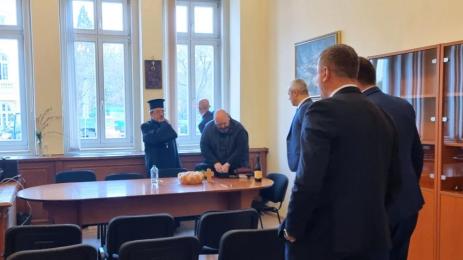 Възраждане