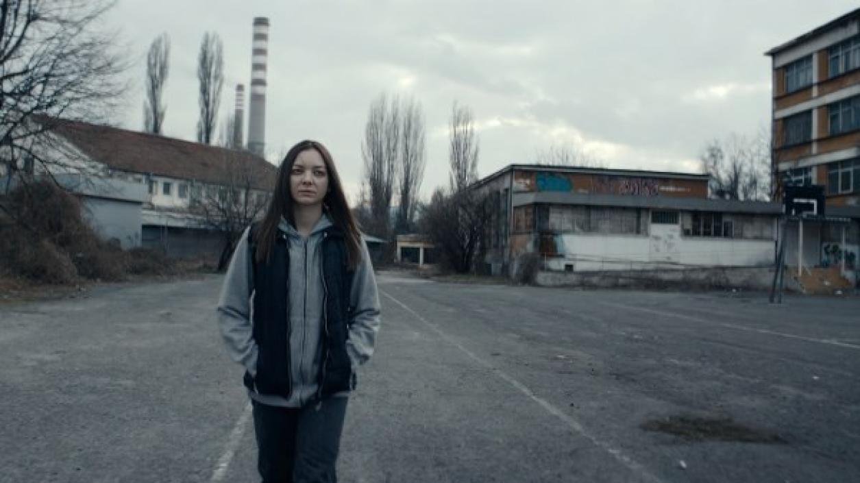 Нов български филм тръгва по кината