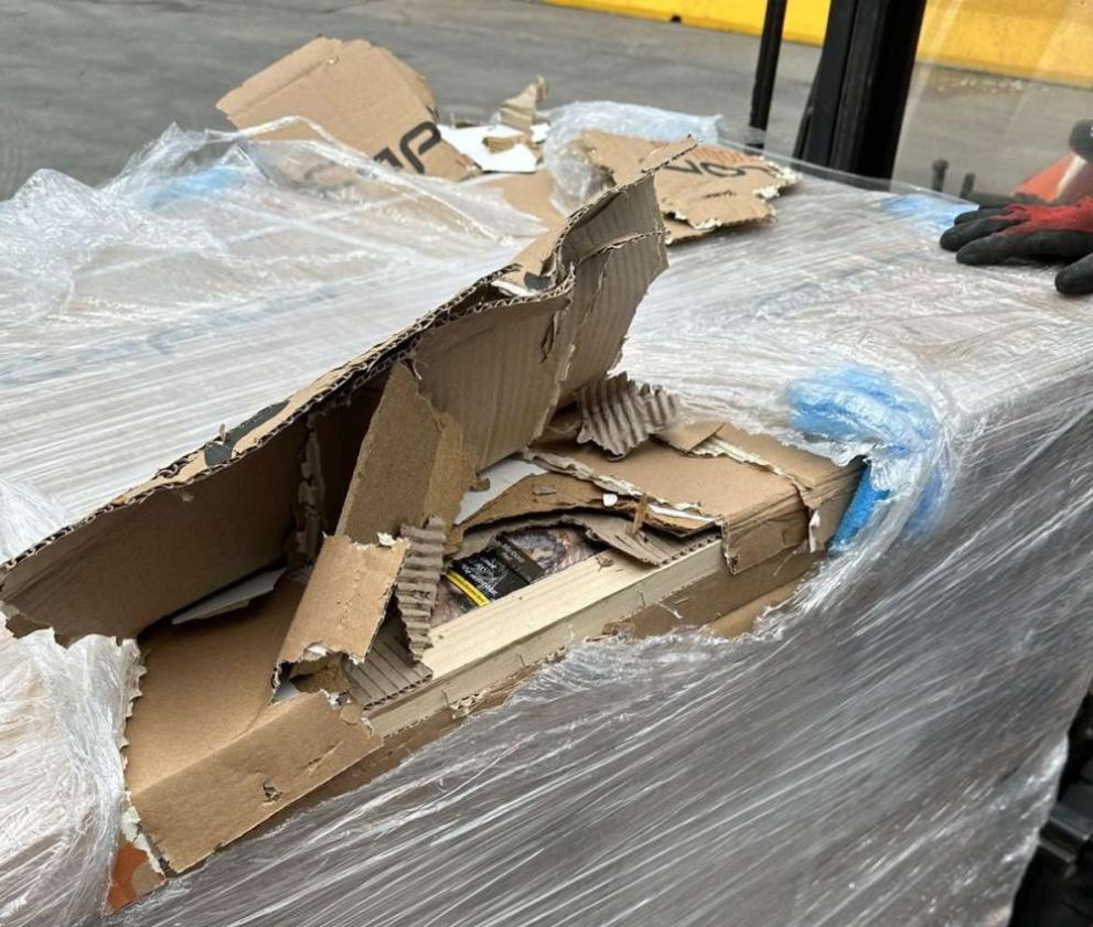  цигари капитан андреево 