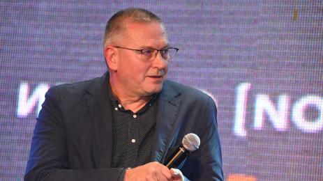 Георги Господинов