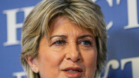 Весела Лечева