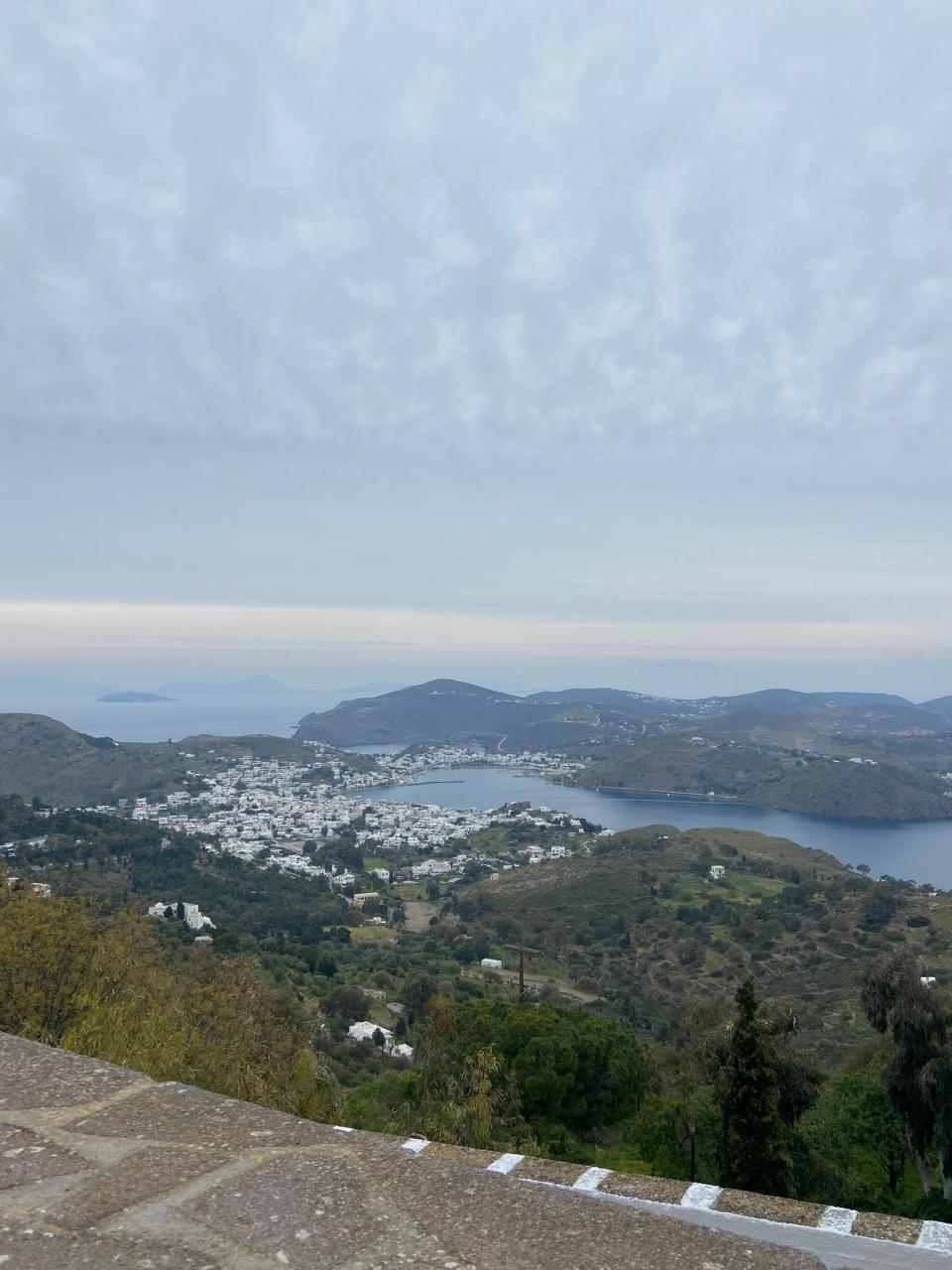  круиз celestyal cruises 