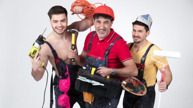 Ще излезе ли истината наяве в „Много мой човек“